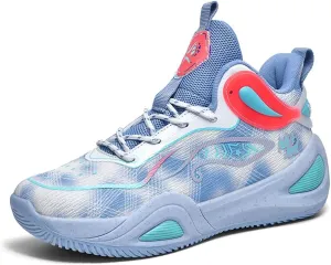 Men Casual Shoes Men Shoes Men Work Men's Sports Shoes Walking Shoes Men Basketball Shoes
