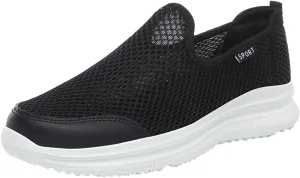 Men's Fashion Sneakers Men's Shoes Shoe for Men Tennis Shoe for Men Athletic Gym Running Trail Sneaker