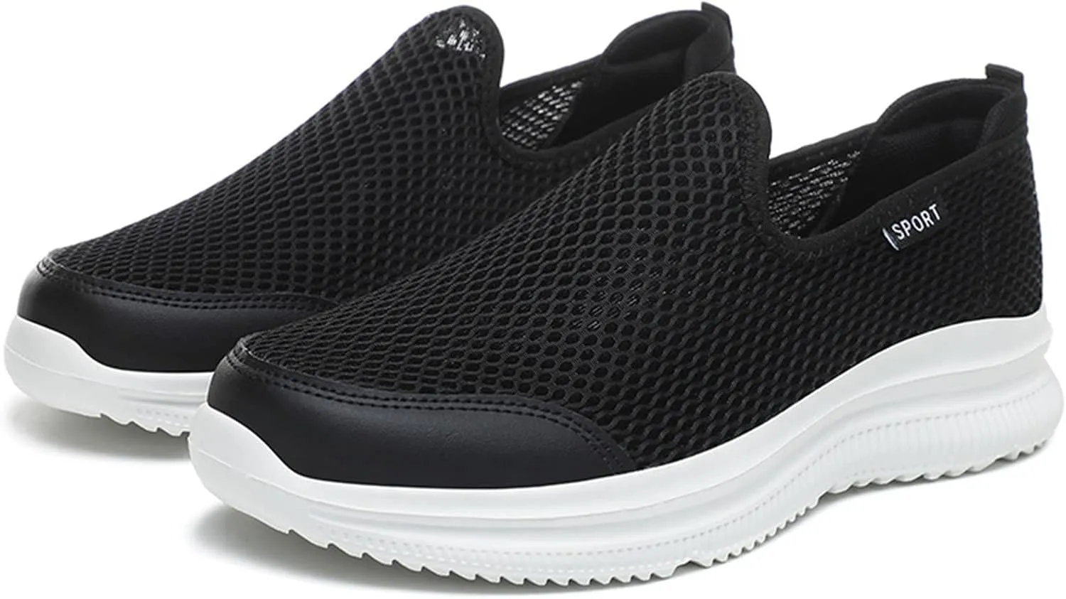 Men's Fashion Sneakers Men's Shoes Shoe for Men Tennis Shoe for Men Athletic Gym Running Trail Sneaker