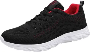 Men's Shoes Mens Slip on Shoes Sneaker for Men Tennis Shoe for Men for Everyday and Travel Casual Sneaker
