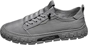 Mens Tennis Shoes Men's Sneakers Walking Shoe for Men Slip on Shoe for Men Casual Running Trail Sneaker