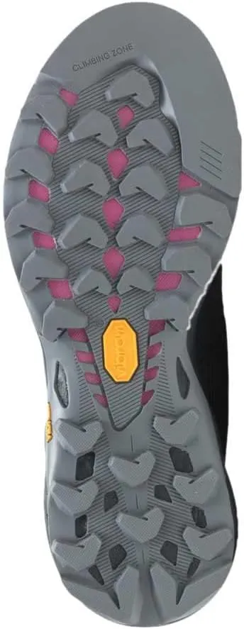 Merrell Men's Flat Sneaker