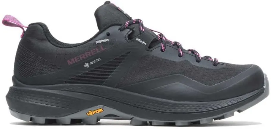 Merrell Men's Flat Sneaker