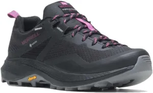 Merrell Men's Flat Sneaker