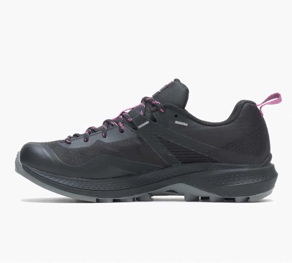 Merrell Men's Flat Sneaker