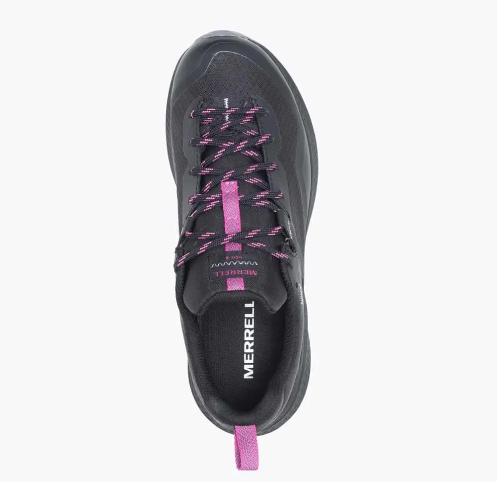 Merrell Men's Flat Sneaker