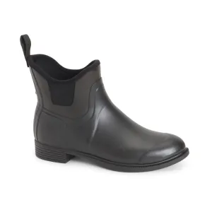 Muck Boots Women's Derby Ankle Boot