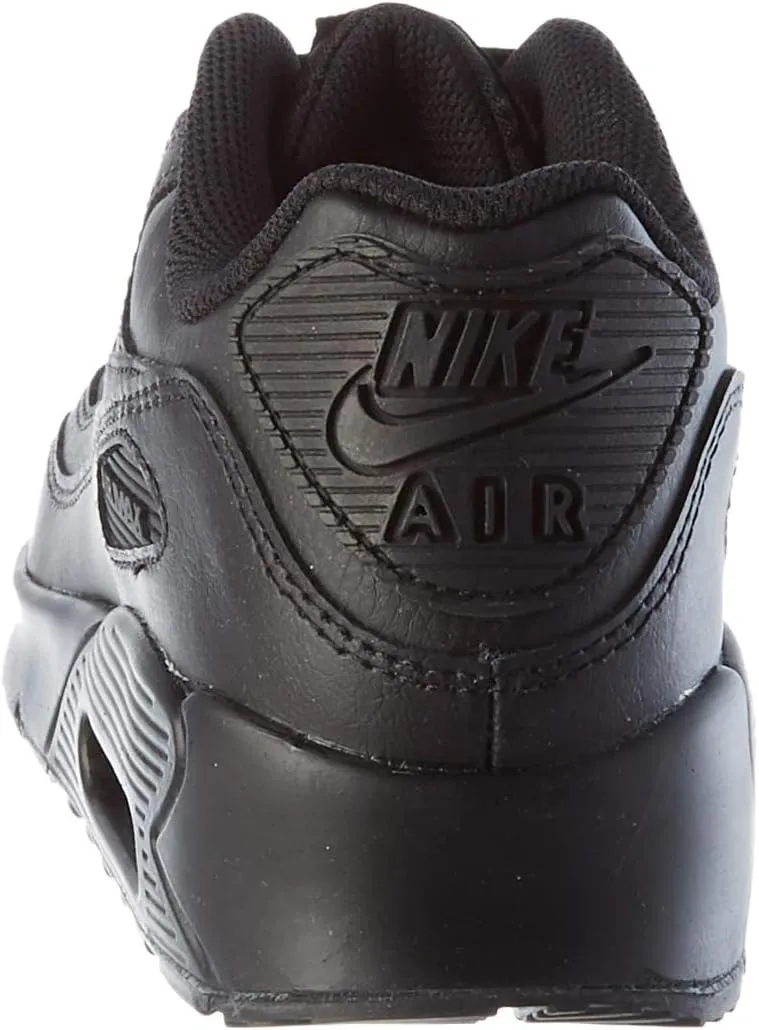 Nike Boy's Training Running Shoe