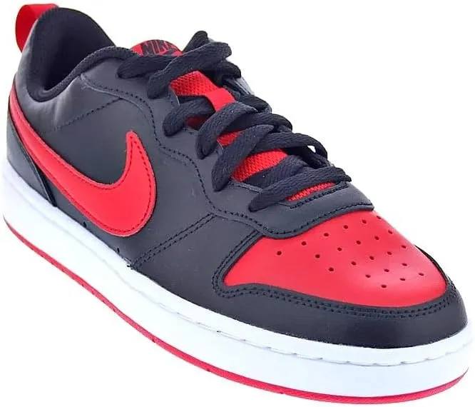 Nike Boy's Training Running Shoe