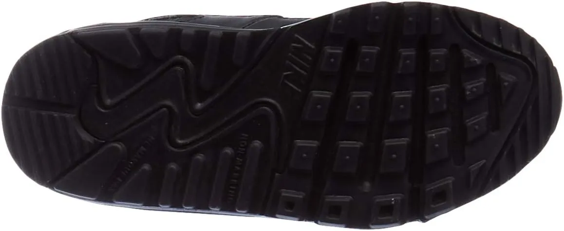 Nike Boy's Training Running Shoe