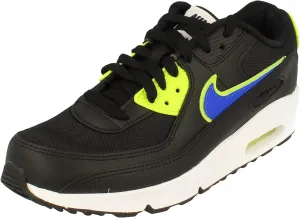 Nike Boy's Training Running Shoe