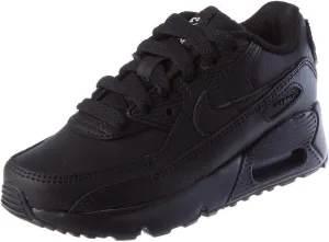 Nike Boy's Training Running Shoe