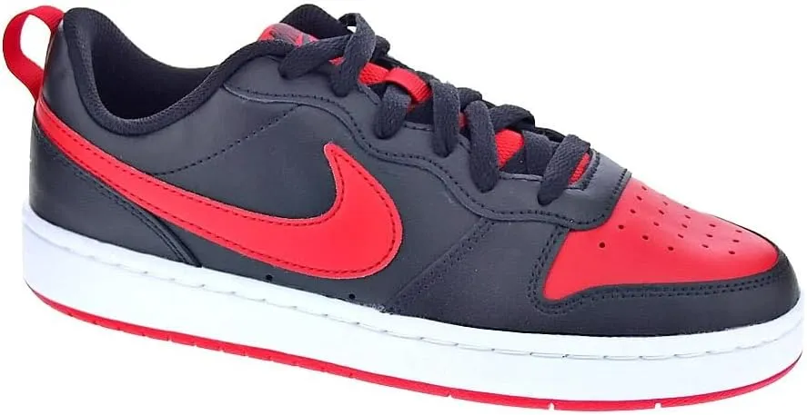 Nike Boy's Training Running Shoe