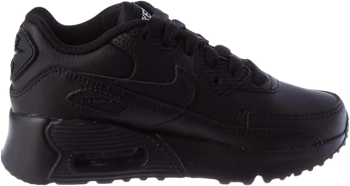 Nike Boy's Training Running Shoe