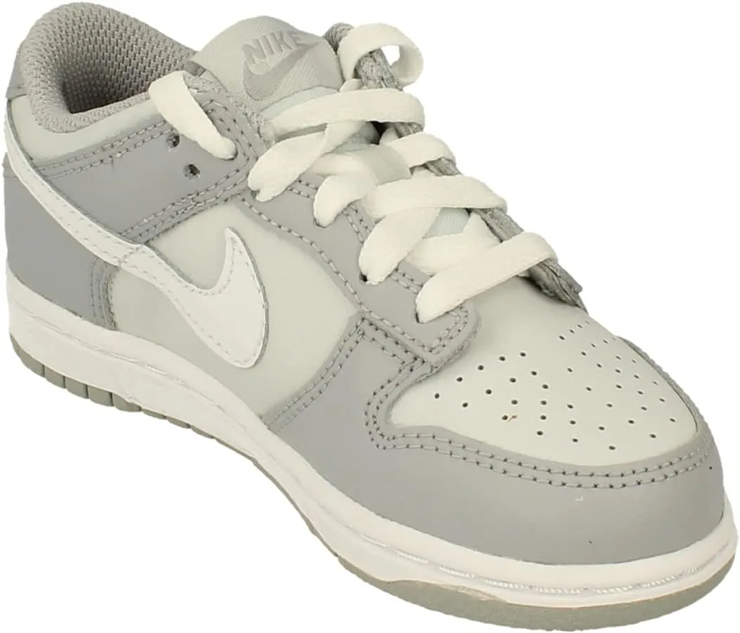 Nike Boy's Training Running Shoe