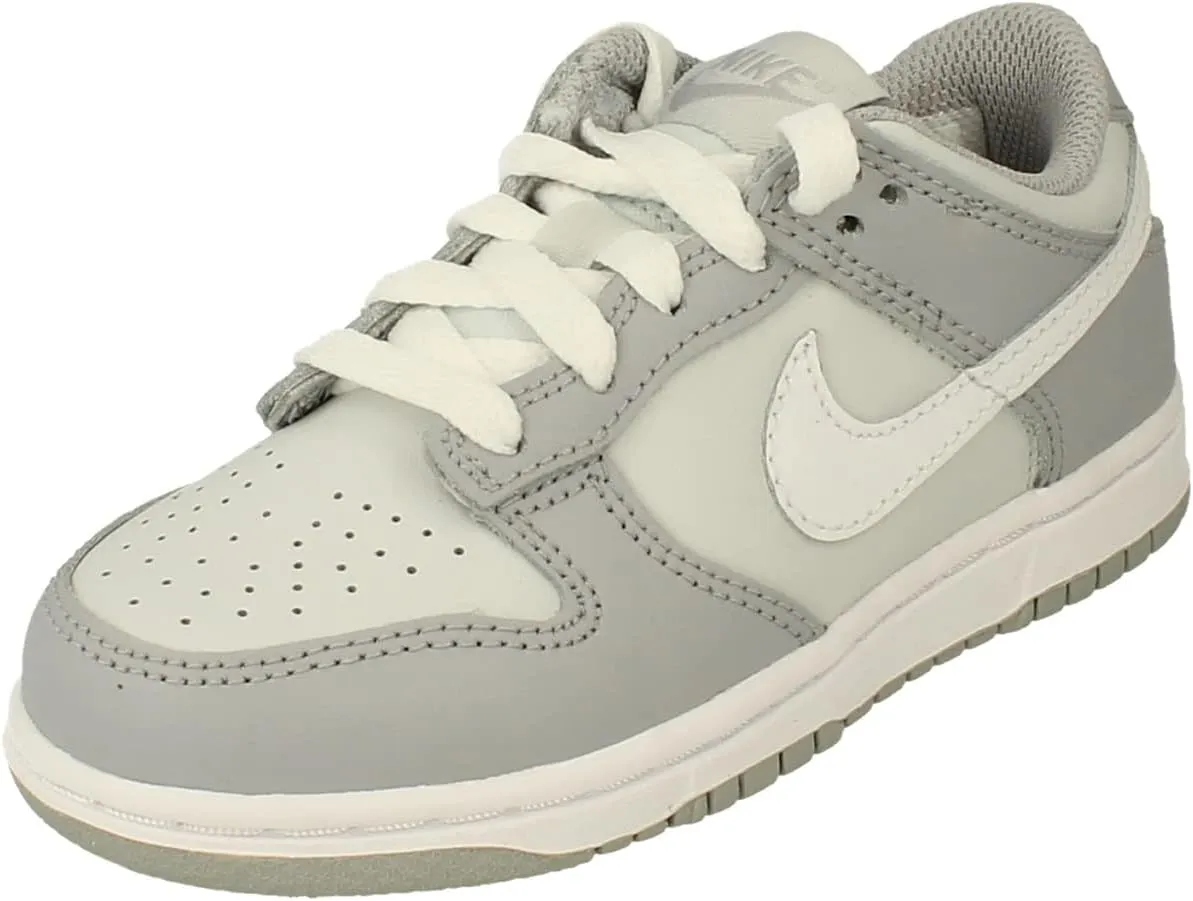 Nike Boy's Training Running Shoe