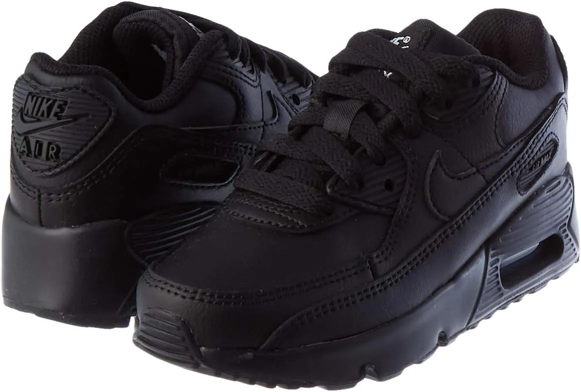 Nike Boy's Training Running Shoe