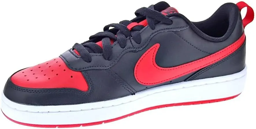Nike Boy's Training Running Shoe