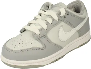 Nike Boy's Training Running Shoe