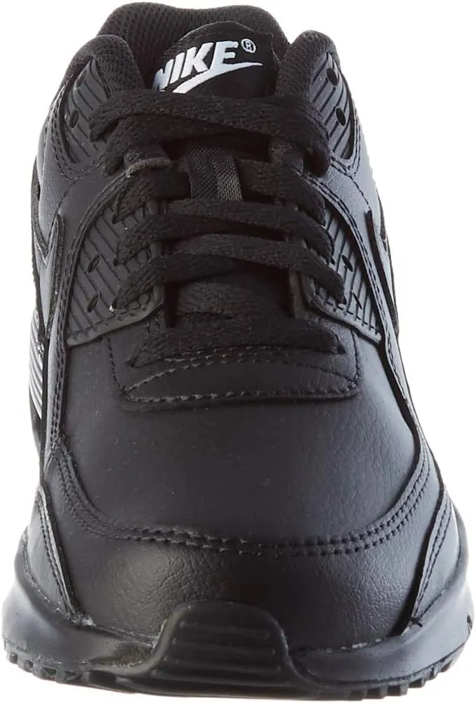Nike Boy's Training Running Shoe