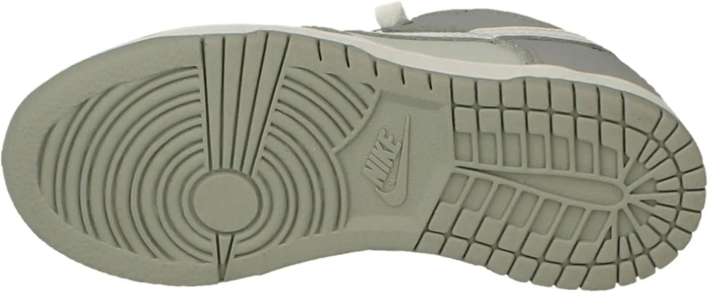 Nike Boy's Training Running Shoe