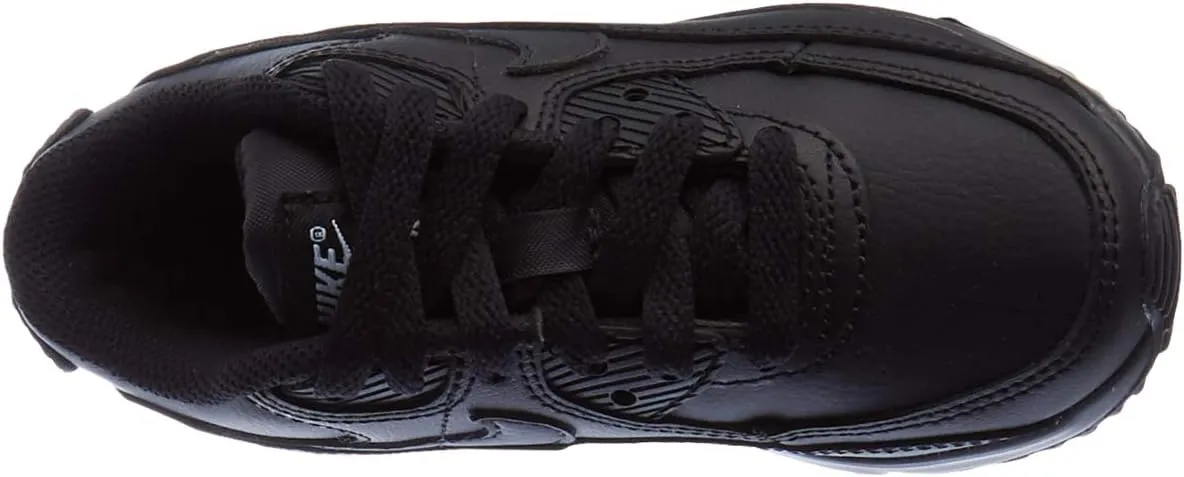 Nike Boy's Training Running Shoe