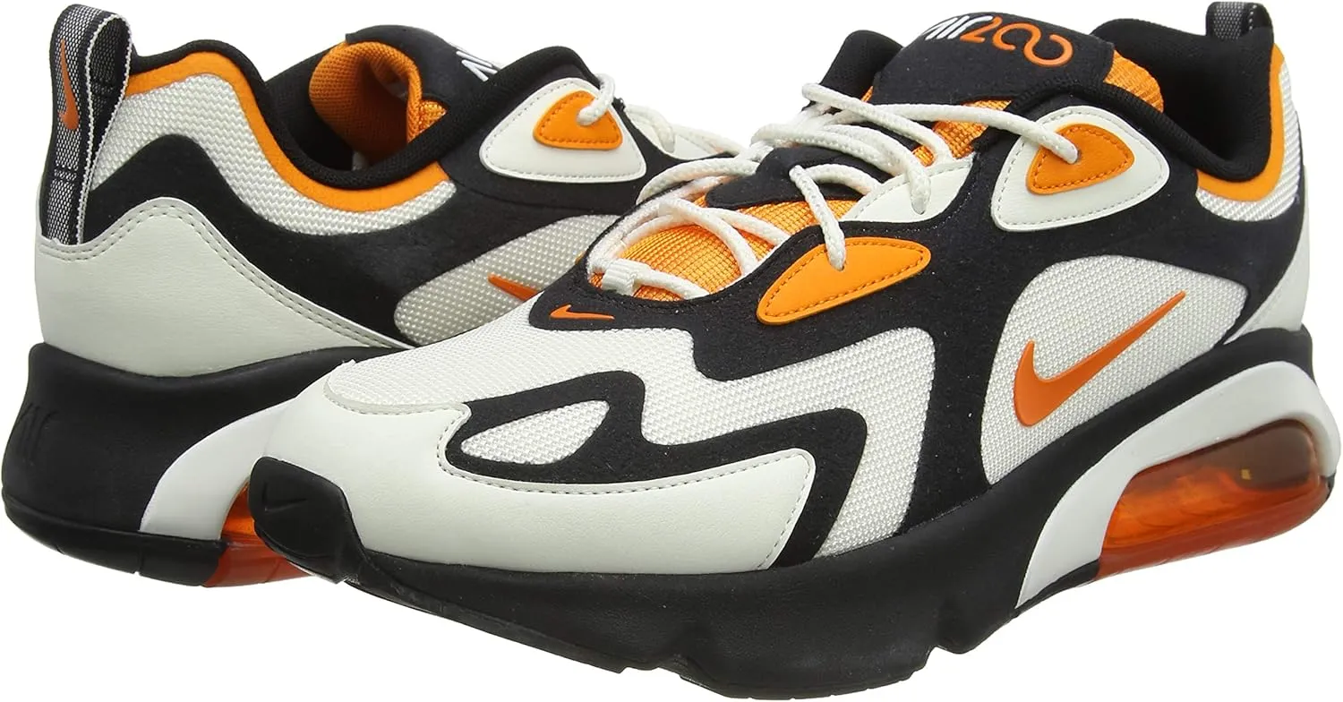 Nike Men's Training Running Shoe
