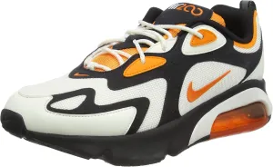 Nike Men's Training Running Shoe