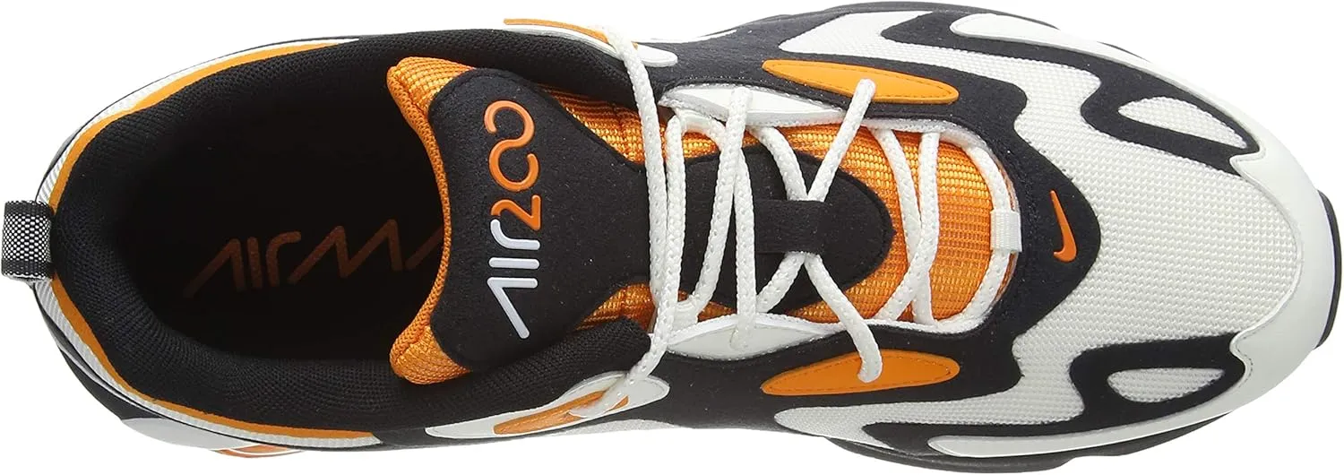 Nike Men's Training Running Shoe