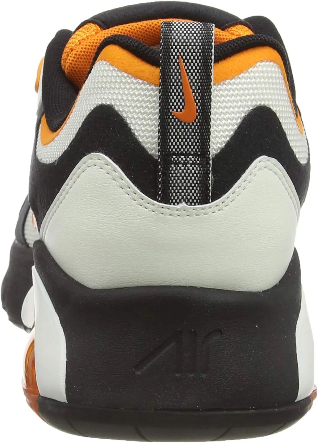 Nike Men's Training Running Shoe