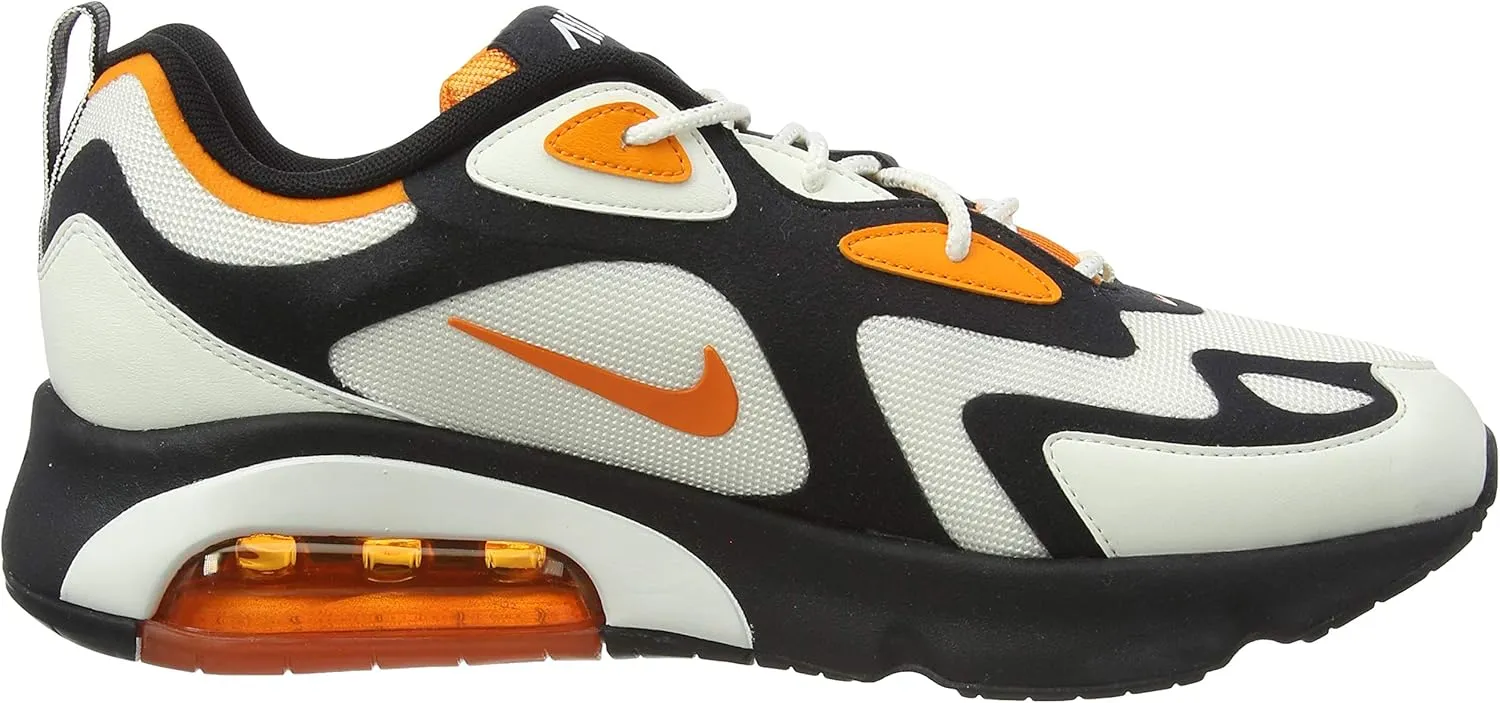 Nike Men's Training Running Shoe
