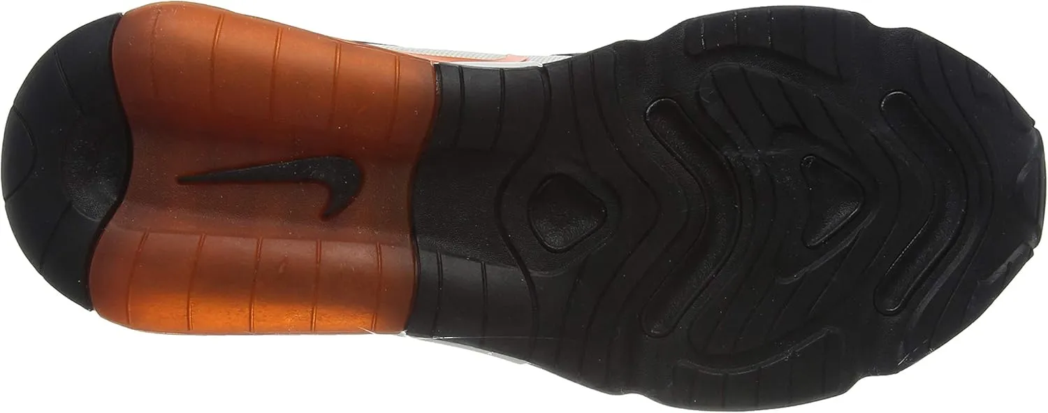 Nike Men's Training Running Shoe