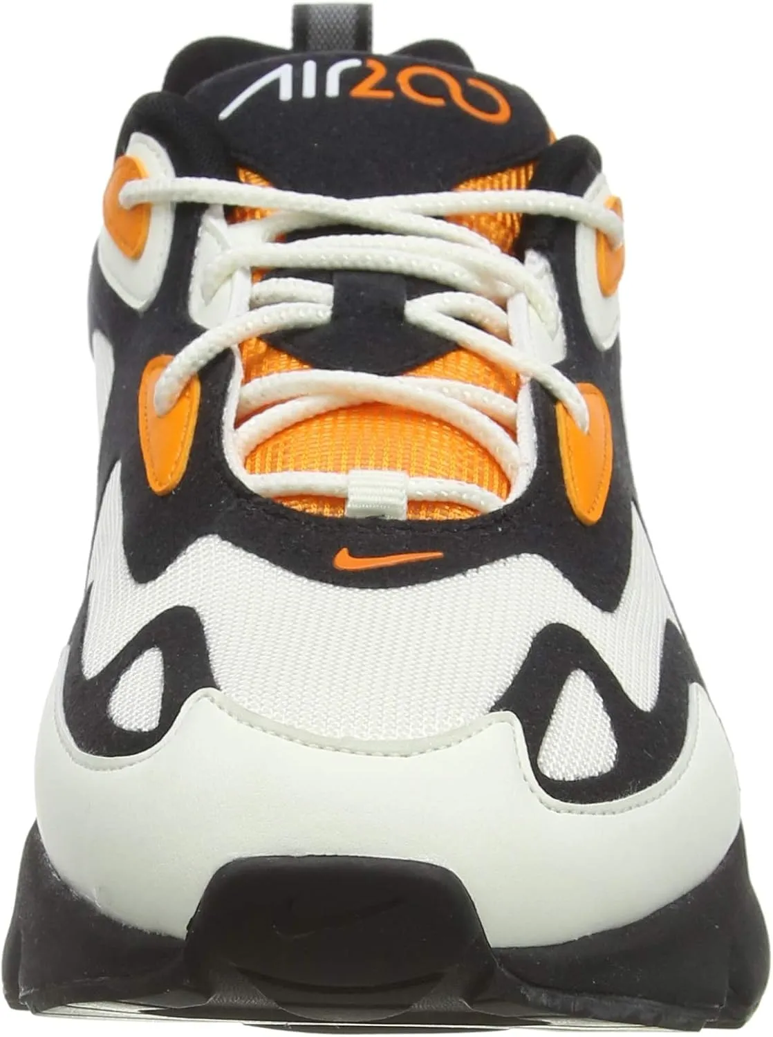 Nike Men's Training Running Shoe