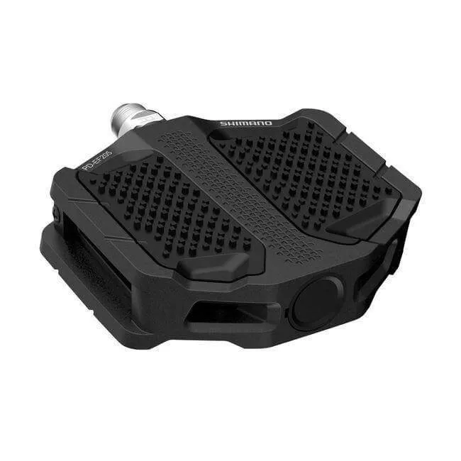 PD-EF205 Flat Pedals