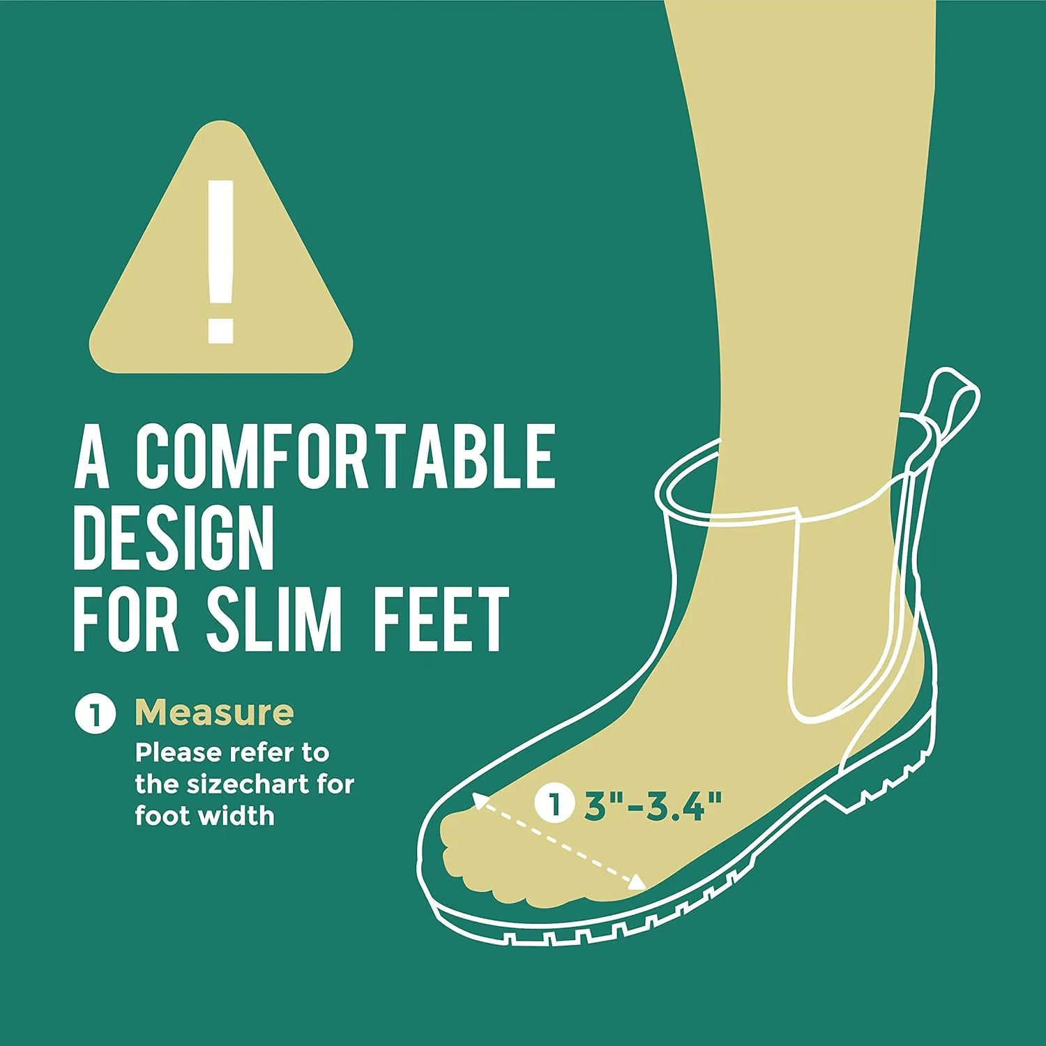 planone Short rain Boots for Women Waterproof Garden Shoes Anti-Slipping Chelsea Rainboots for Ladies Comfortable Insoles Stylish Light Ankle rain Shoes matte Outdoor Work Shoes