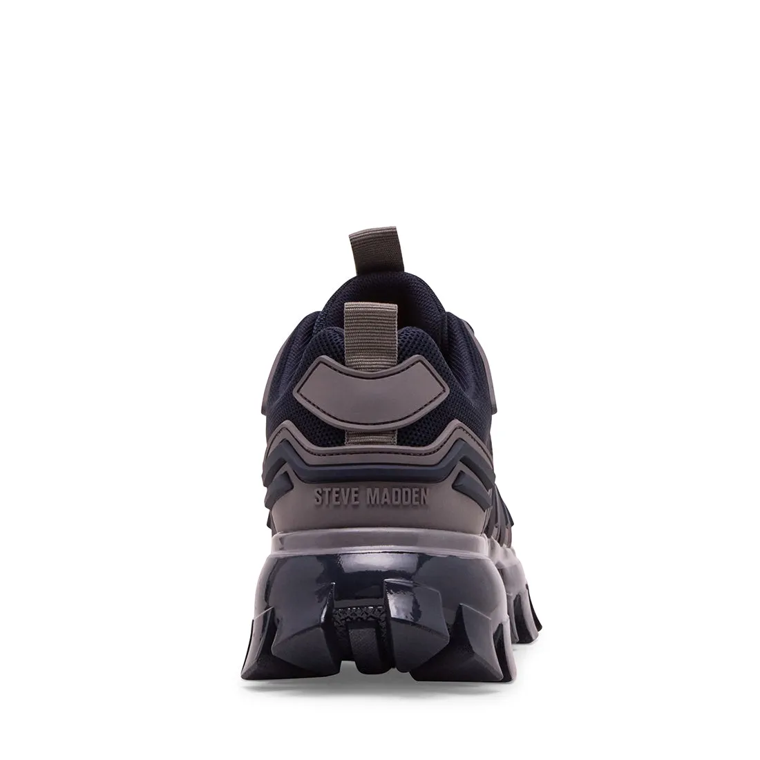 Prive Trainer NAVY