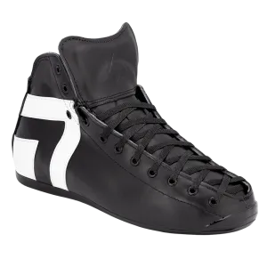 Riedell Antik AR2 Boot Only