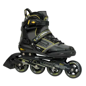 Roller Derby  Aerio Q-60 Men's Inline Skates