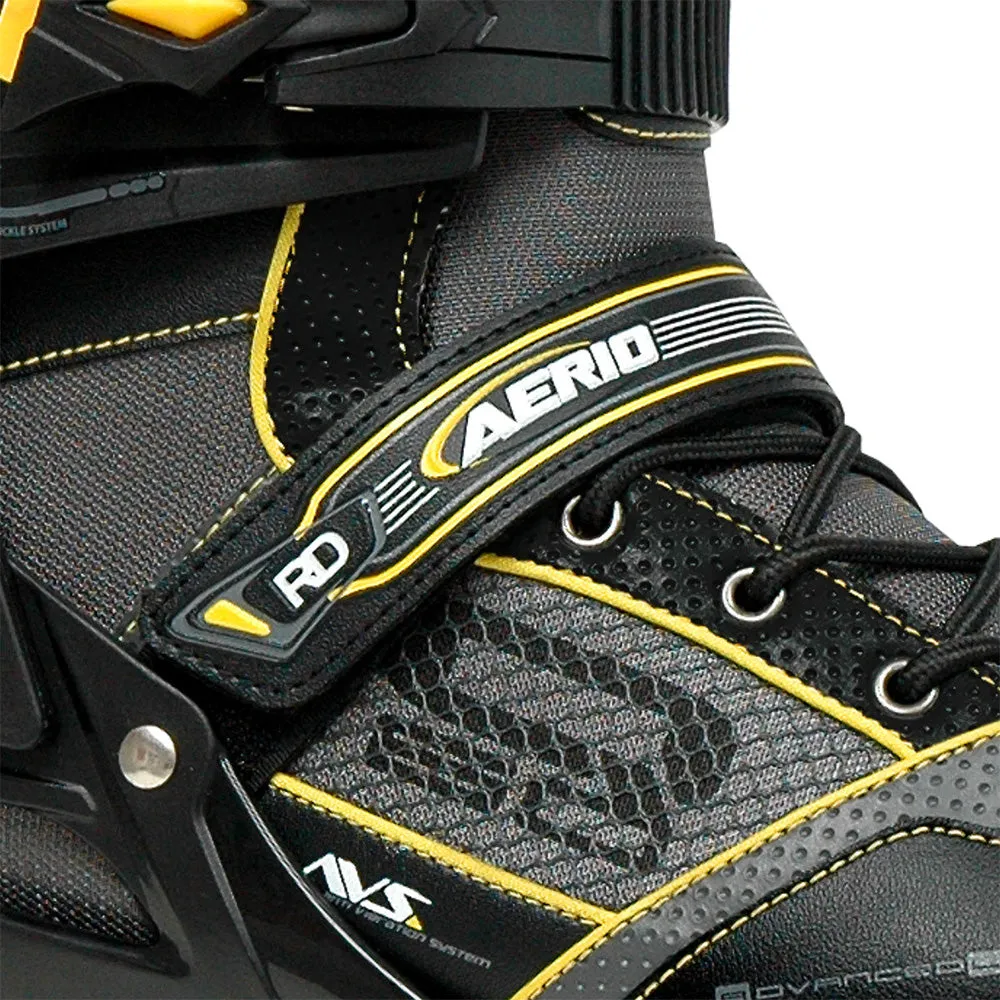 Roller Derby  Aerio Q-60 Men's Inline Skates