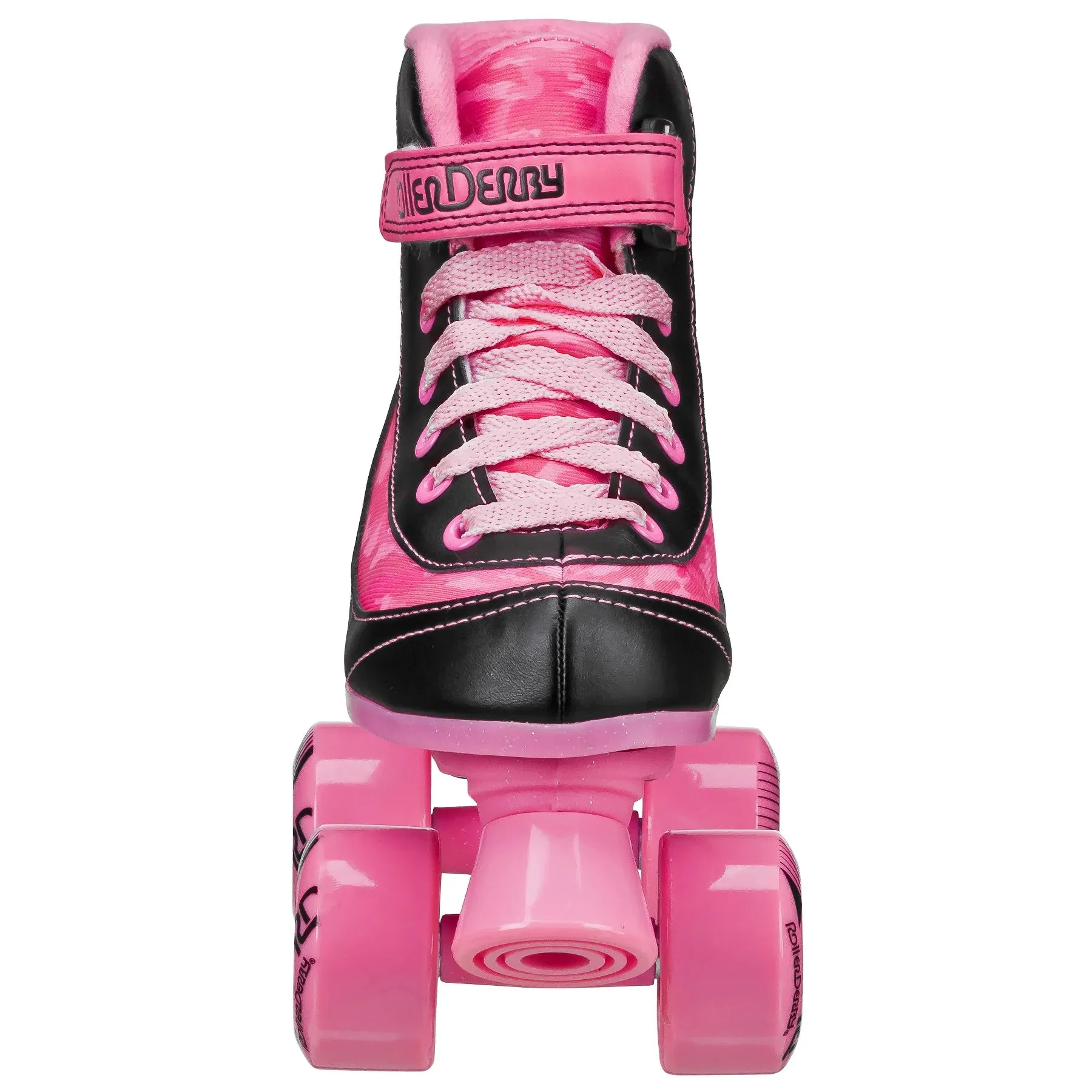 Roller Derby FireStar Junior Skate