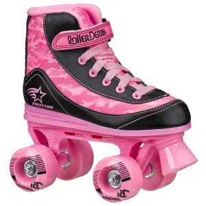 Roller Derby FireStar Junior Skate