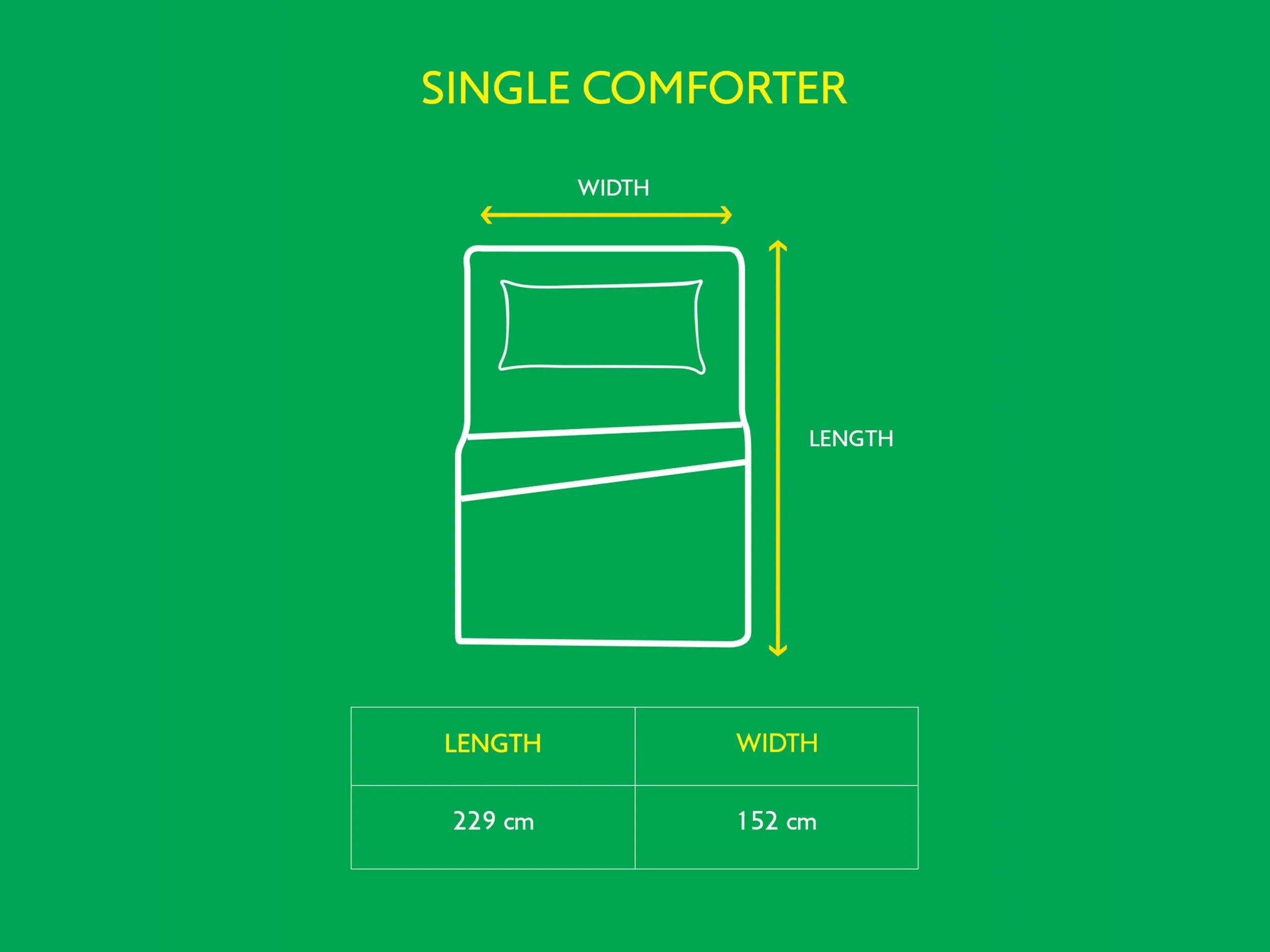 Safari Cotton All Season Reversible Single Comforter