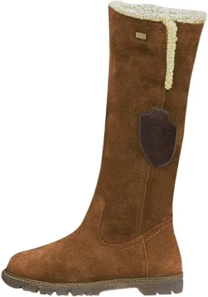 Snow Boots for Women Wide Width Snow Boots for Women Waterproof Size 11 Warm Winter Boots Women Brown Winter Boots for Women Leather Botas Negras Para Mujer Invierno