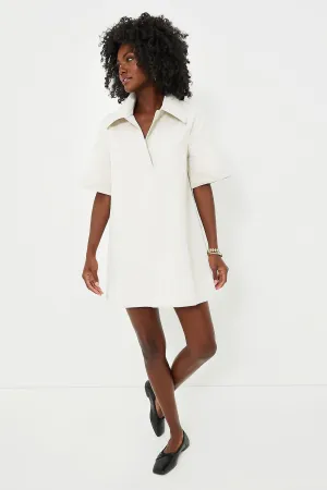 Stone Carter Dress