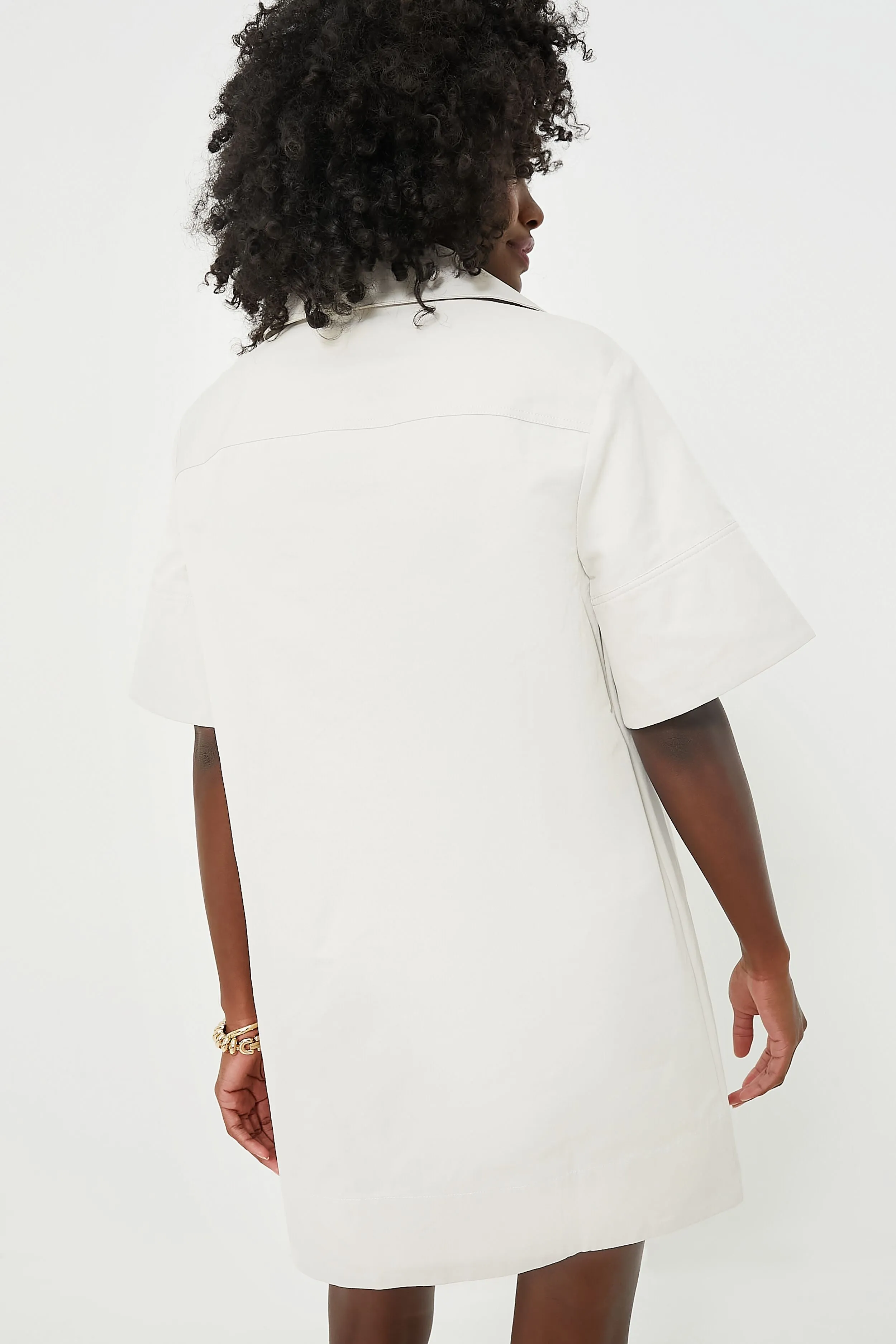 Stone Carter Dress