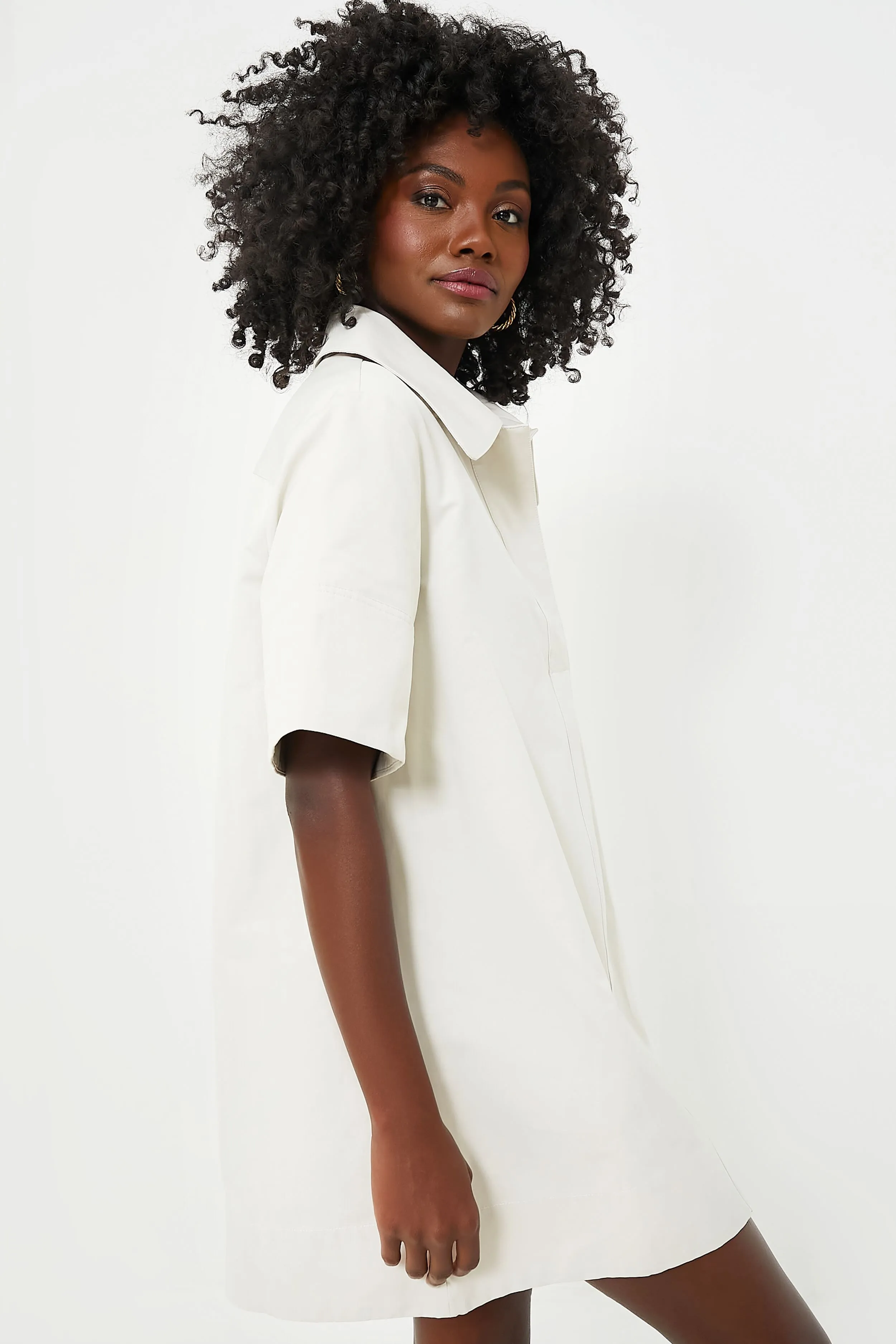 Stone Carter Dress