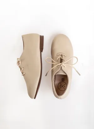 TANNERY AND COMPANY OXFORD SHOES