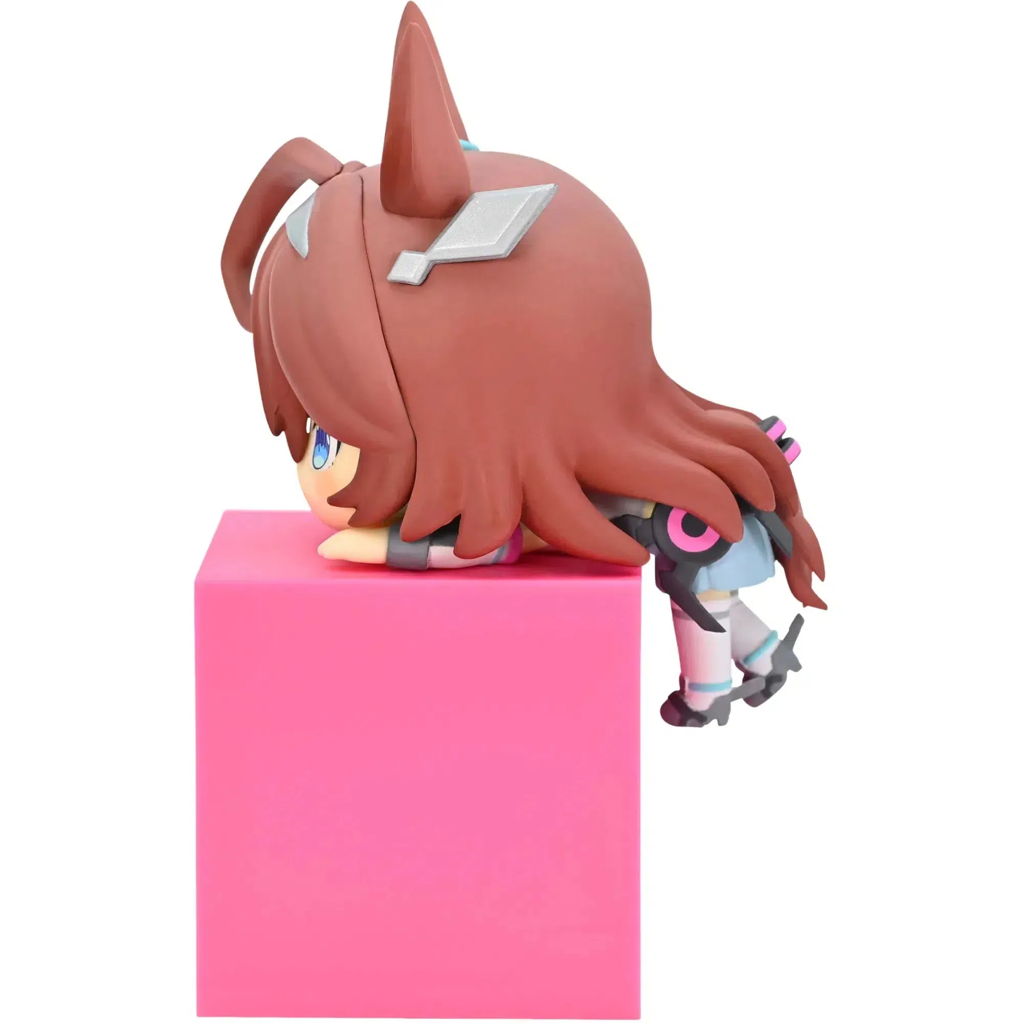 Umamusume: Pretty Derby - Mihono Bourbon Figure - FuRyu