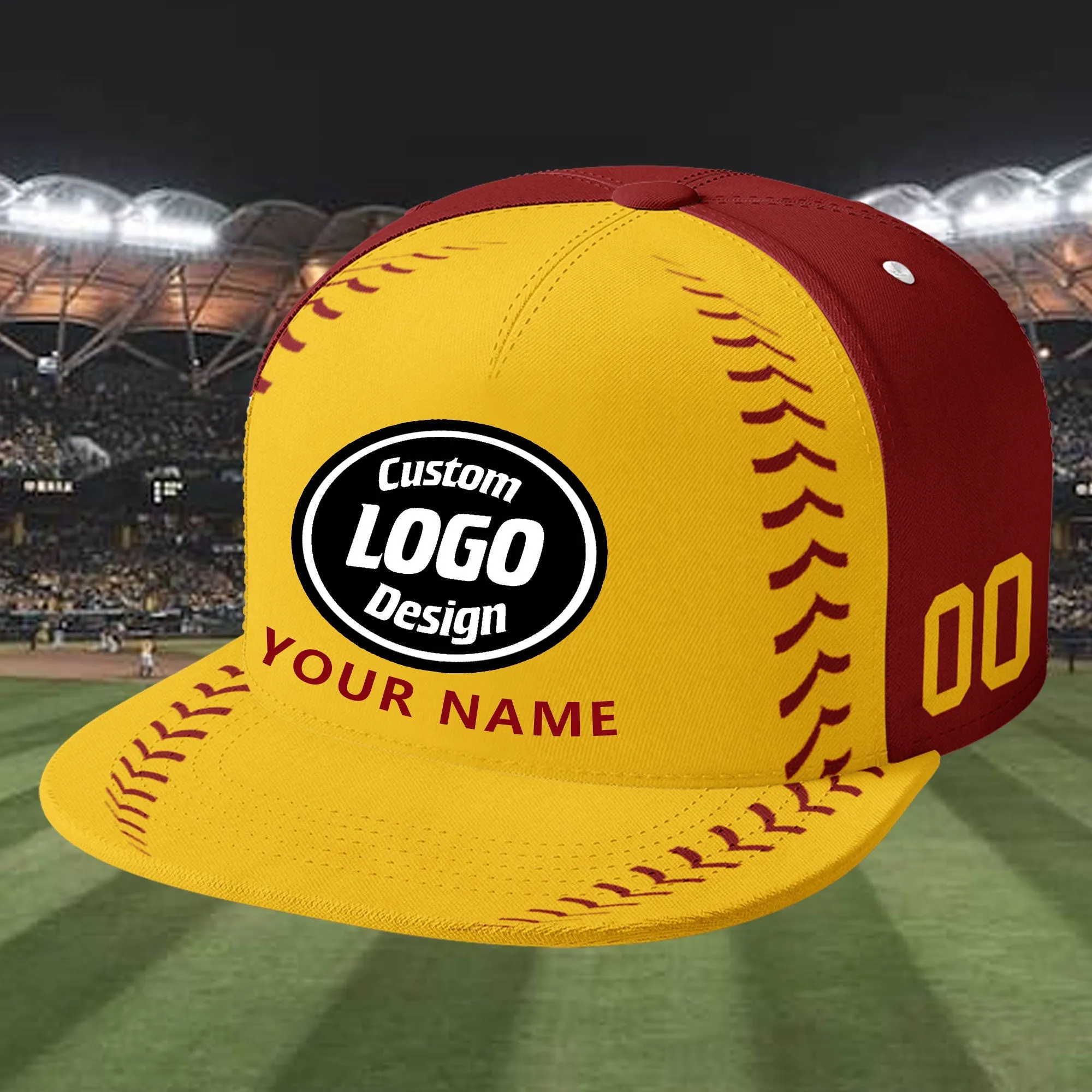 Unique Gift,Custom MaxSoul Shoes and Hat Combo Personalized JH-bd0b00ea-aa