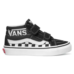 Vans Sk8 Mid Reissue